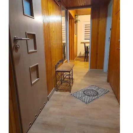 с любовью Apartment