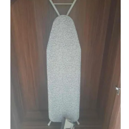с любовью