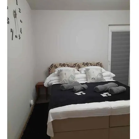 Apartment с любовью *